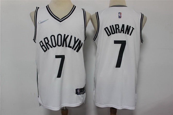 Brooklyn Nets-010